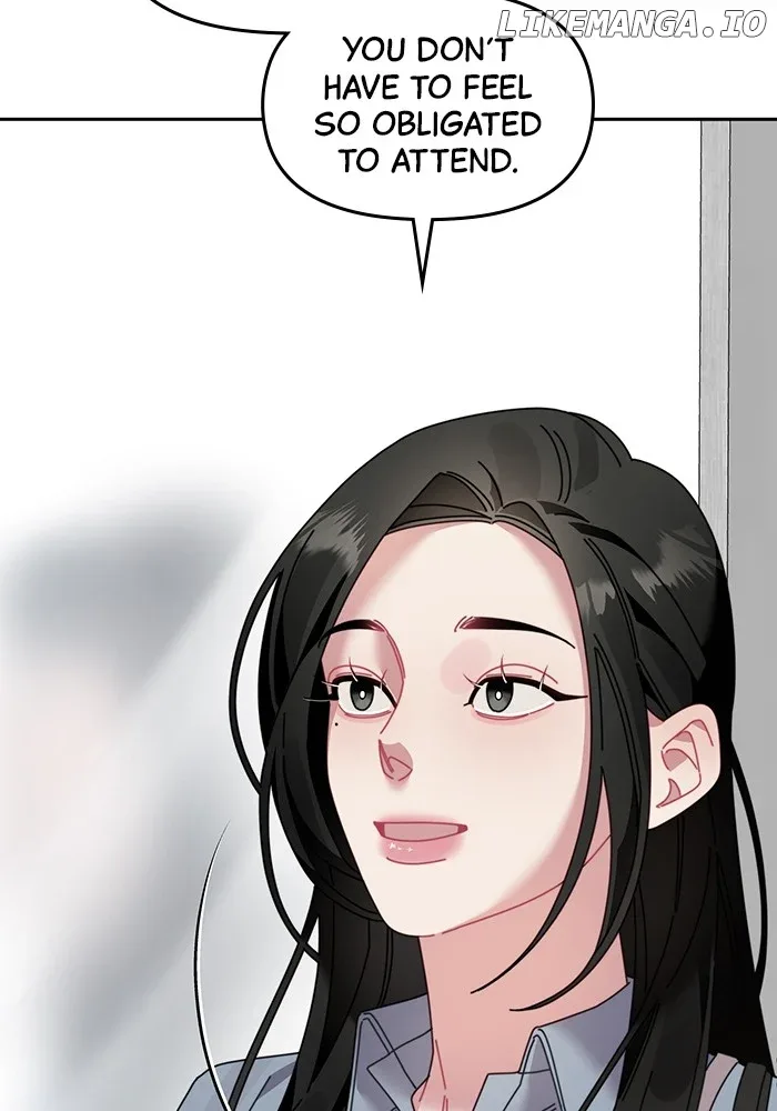 Oh, the Flower That Bloomed on the Wall Chapter 21 page 84