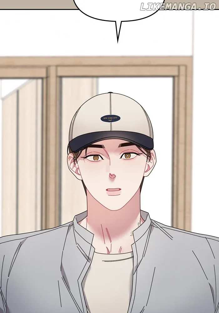 Oh, the Flower That Bloomed on the Wall Chapter 21 page 111