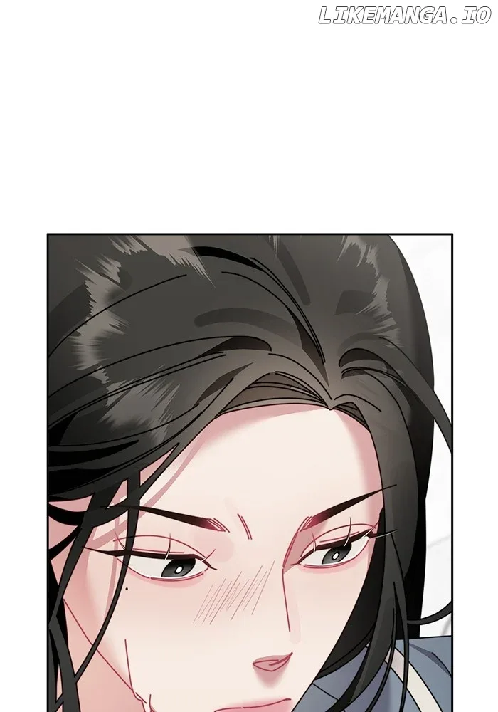Oh, the Flower That Bloomed on the Wall Chapter 21 page 97