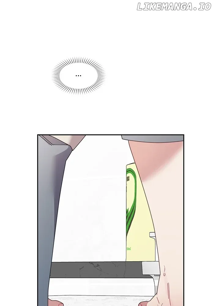 Oh, the Flower That Bloomed on the Wall Chapter 21 page 106