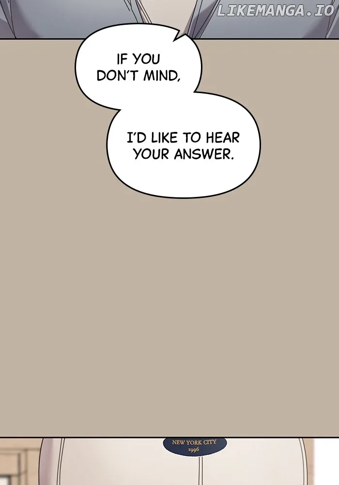 Oh, the Flower That Bloomed on the Wall Chapter 21 page 112