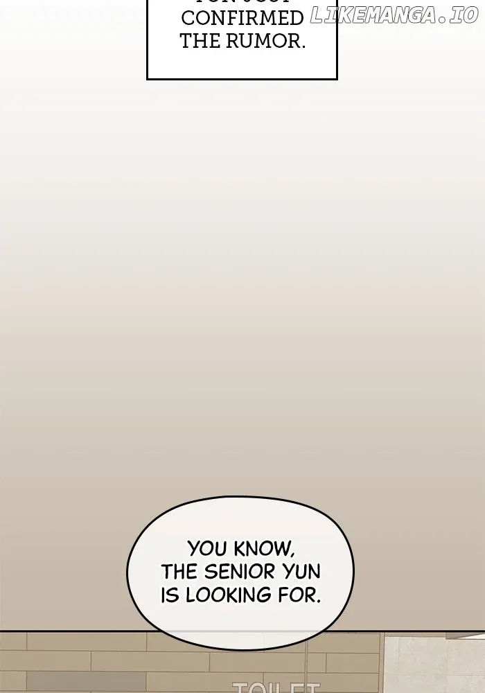 Oh, the Flower That Bloomed on the Wall Chapter 21 page 99