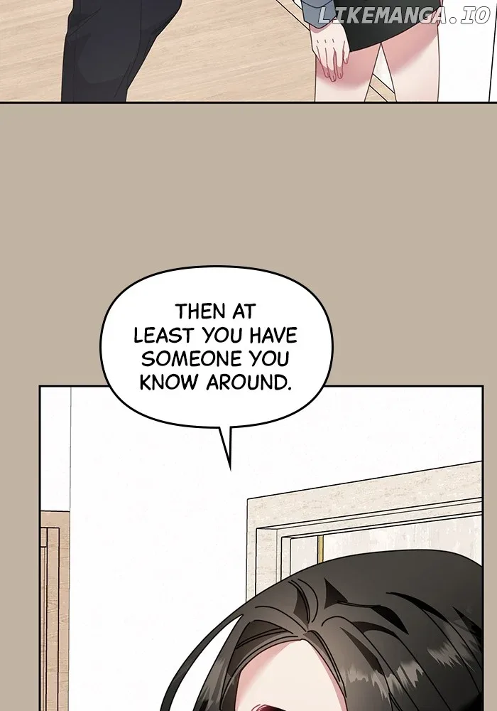 Oh, the Flower That Bloomed on the Wall Chapter 21 page 109