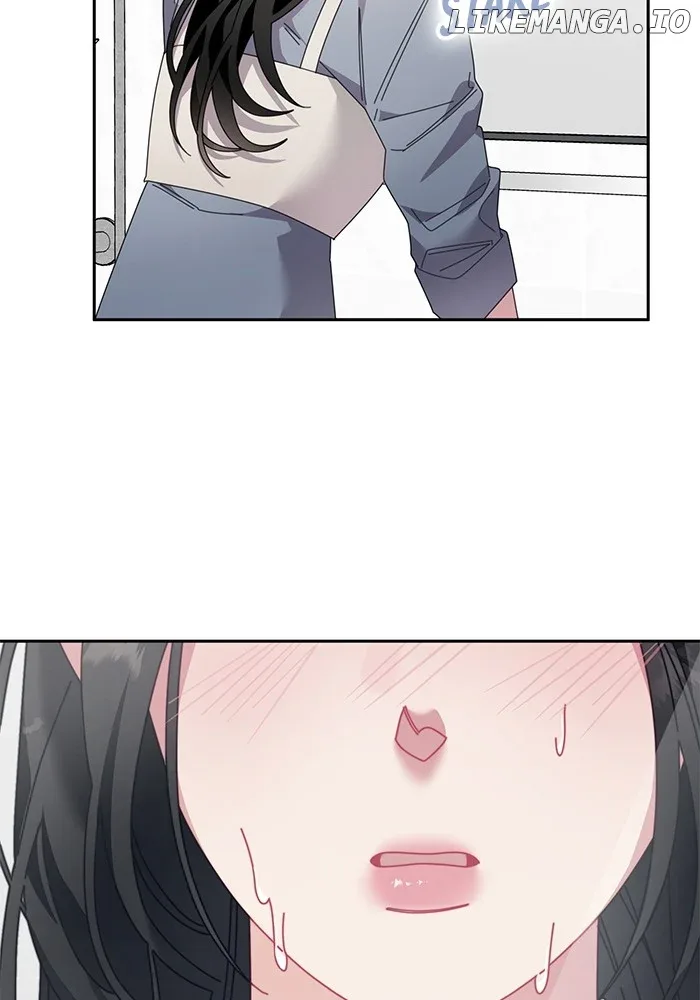Oh, the Flower That Bloomed on the Wall Chapter 21 page 125