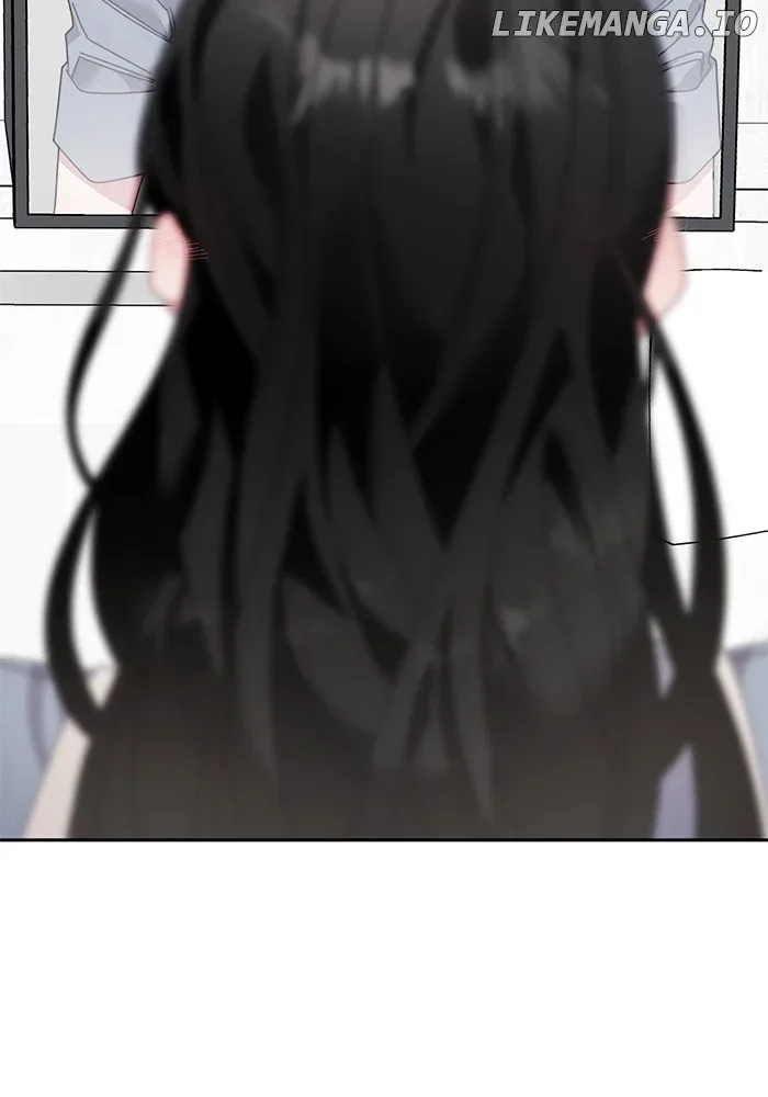 Oh, the Flower That Bloomed on the Wall Chapter 21 page 128