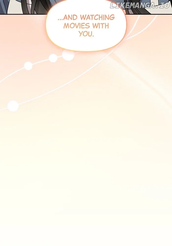 Oh, the Flower That Bloomed on the Wall Chapter 21 page 122