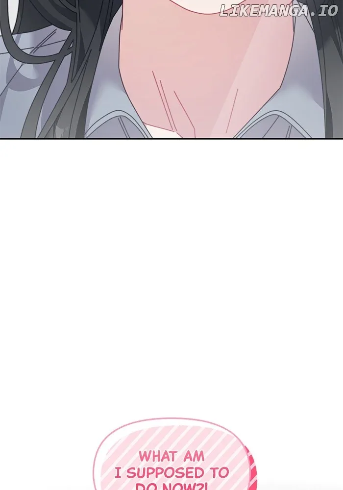 Oh, the Flower That Bloomed on the Wall Chapter 21 page 126