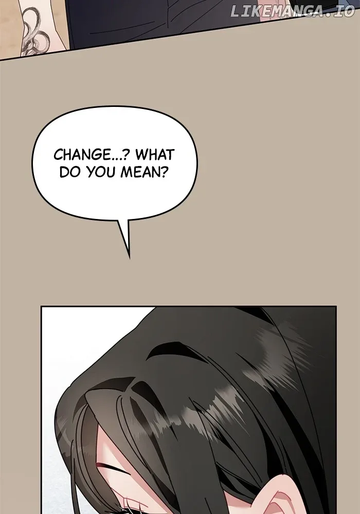Oh, the Flower That Bloomed on the Wall Chapter 21 page 117