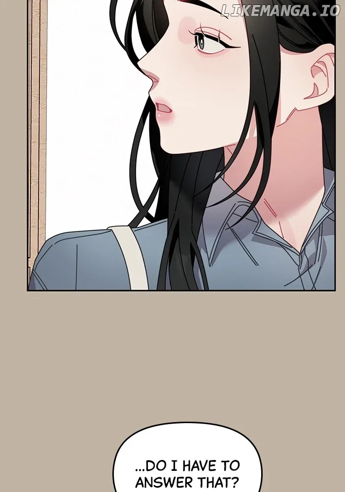 Oh, the Flower That Bloomed on the Wall Chapter 21 page 110