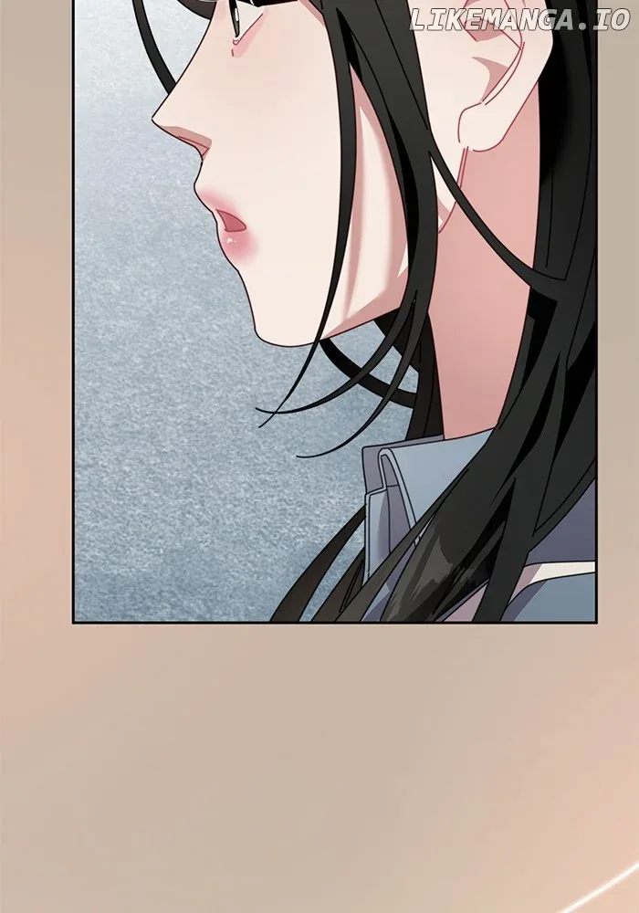 Oh, the Flower That Bloomed on the Wall Chapter 21 page 118