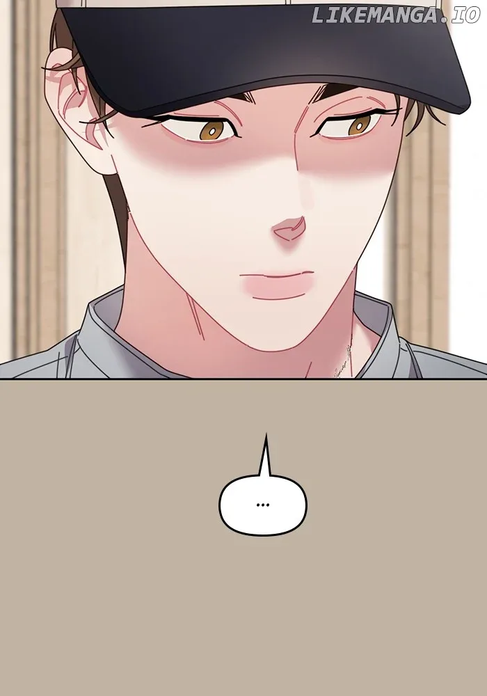 Oh, the Flower That Bloomed on the Wall Chapter 21 page 113