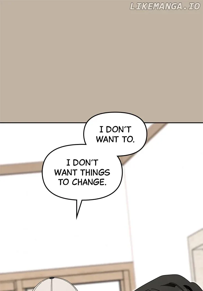Oh, the Flower That Bloomed on the Wall Chapter 21 page 115