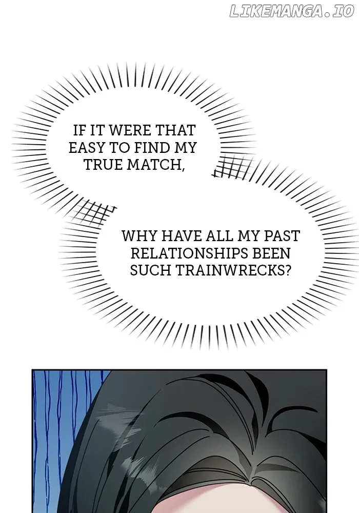 Oh, the Flower That Bloomed on the Wall Chapter 24 page 41