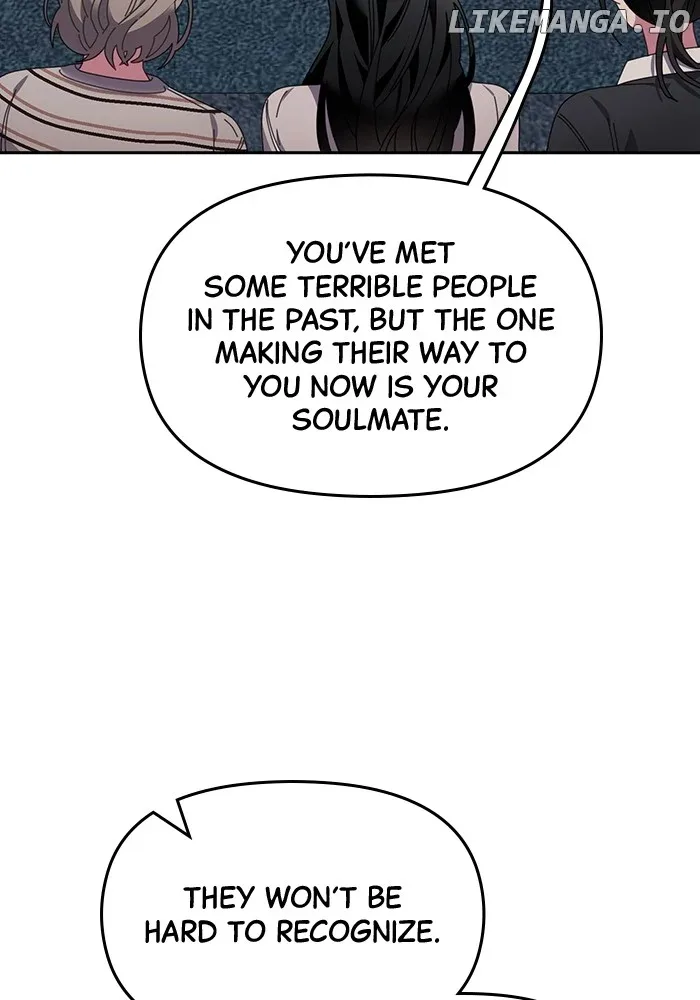 Oh, the Flower That Bloomed on the Wall Chapter 24 page 44