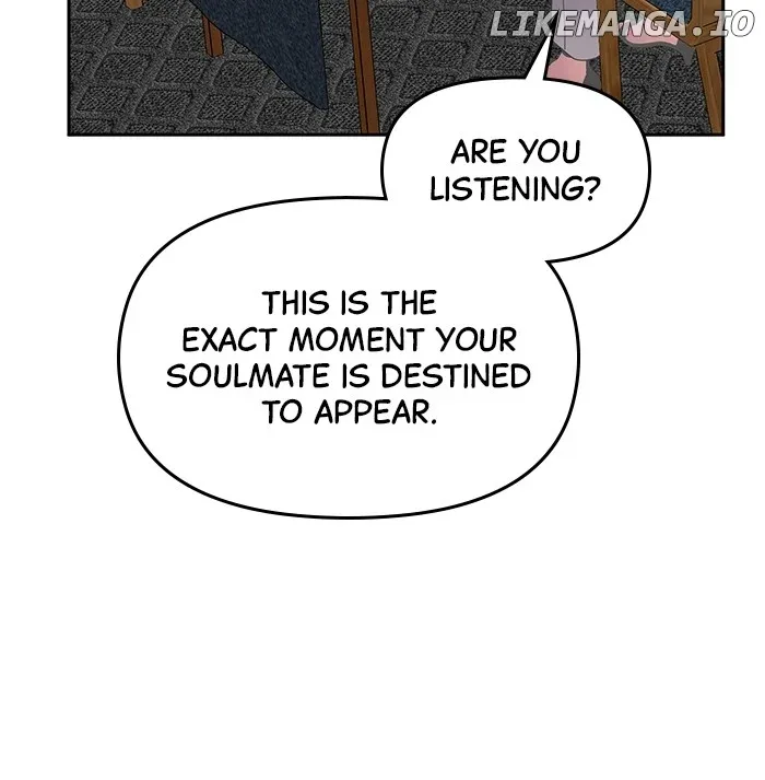 Oh, the Flower That Bloomed on the Wall Chapter 24 page 38