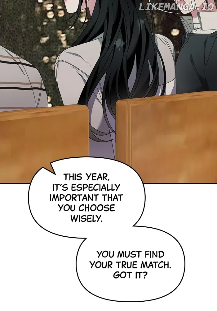 Oh, the Flower That Bloomed on the Wall Chapter 24 page 40