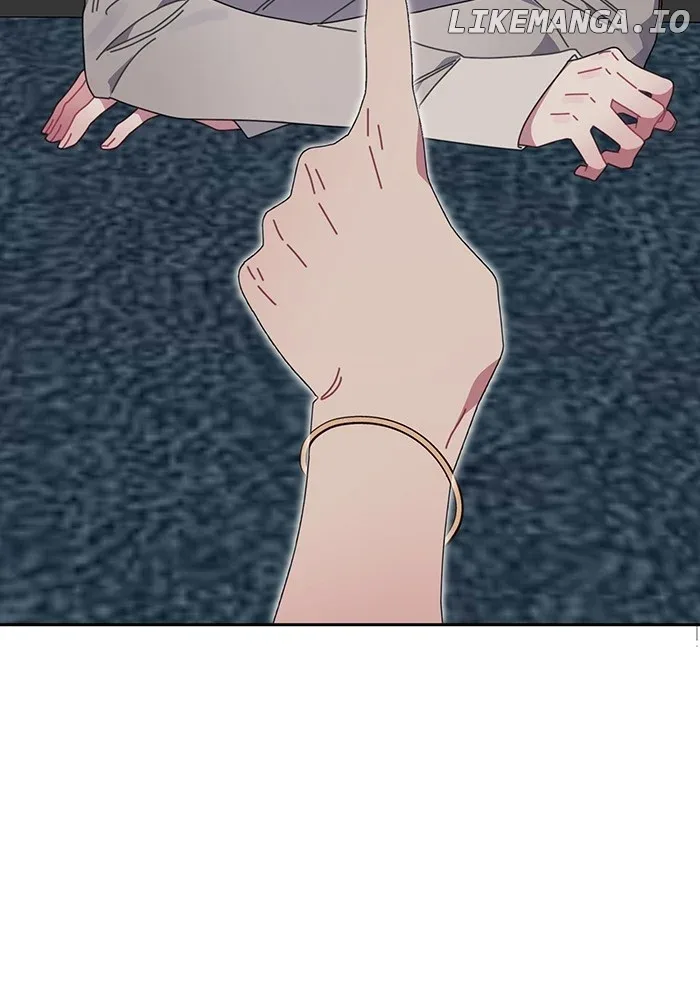 Oh, the Flower That Bloomed on the Wall Chapter 24 page 36