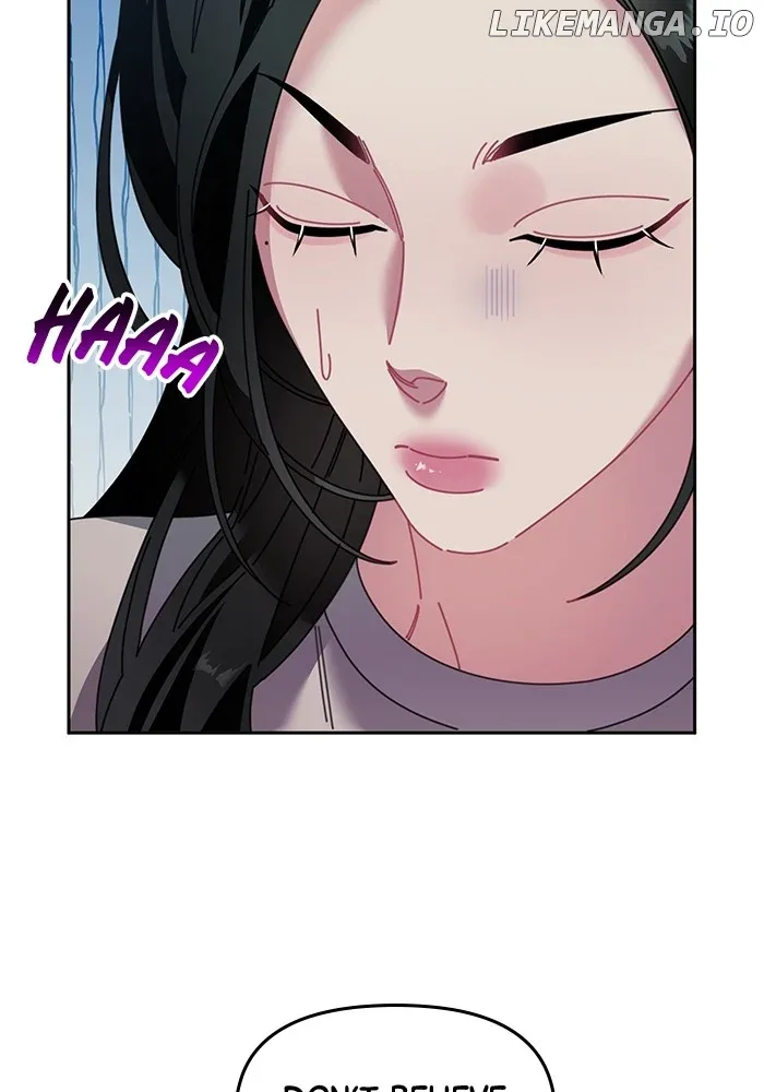 Oh, the Flower That Bloomed on the Wall Chapter 24 page 42