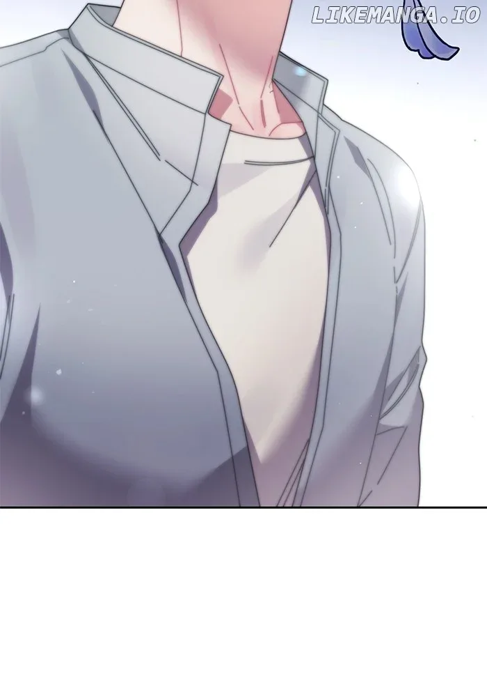Oh, the Flower That Bloomed on the Wall Chapter 24 page 57