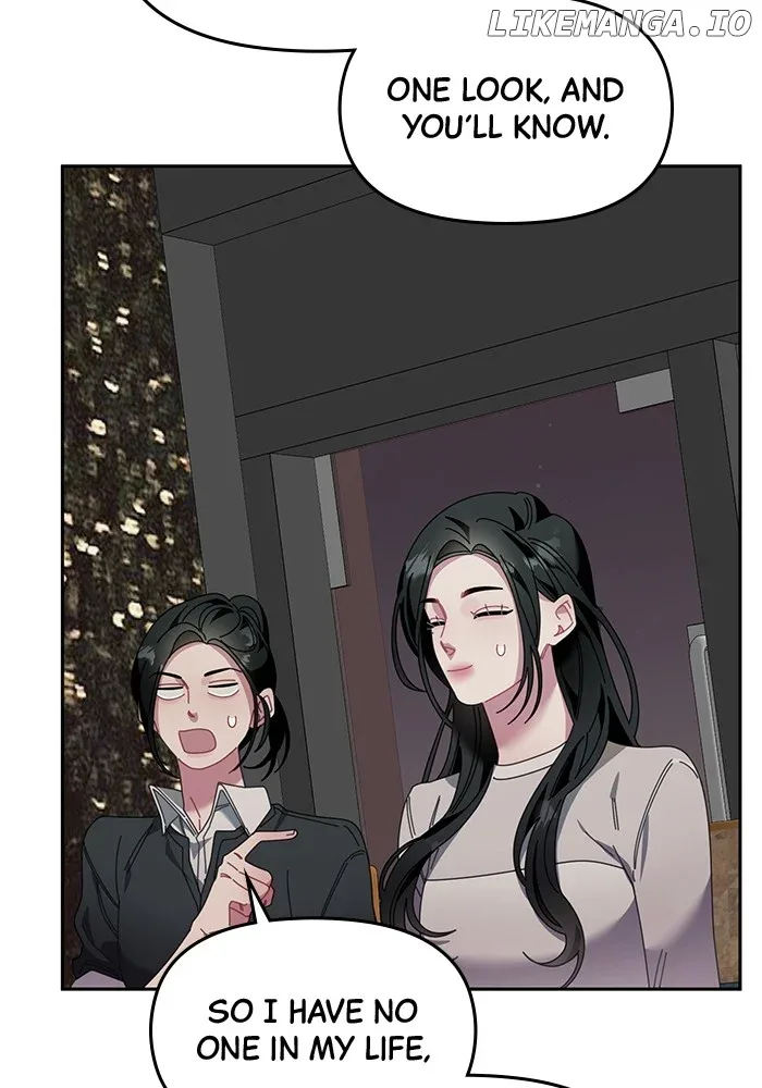 Oh, the Flower That Bloomed on the Wall Chapter 24 page 45