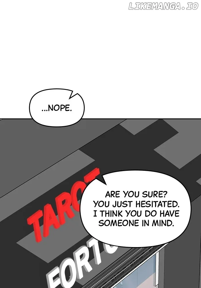 Oh, the Flower That Bloomed on the Wall Chapter 24 page 61