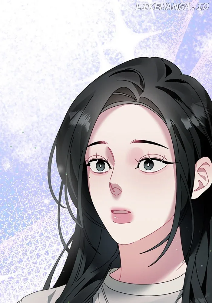 Oh, the Flower That Bloomed on the Wall Chapter 24 page 79