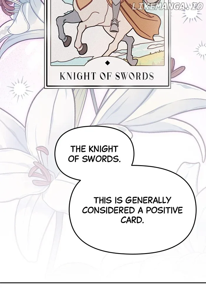 Oh, the Flower That Bloomed on the Wall Chapter 24 page 75