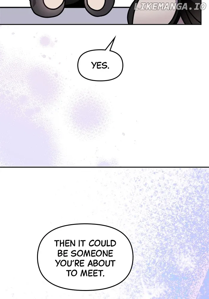 Oh, the Flower That Bloomed on the Wall Chapter 24 page 78