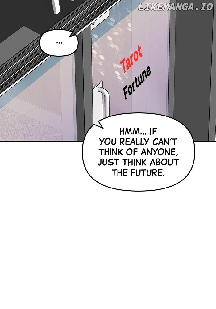 Oh, the Flower That Bloomed on the Wall Chapter 24 page 62