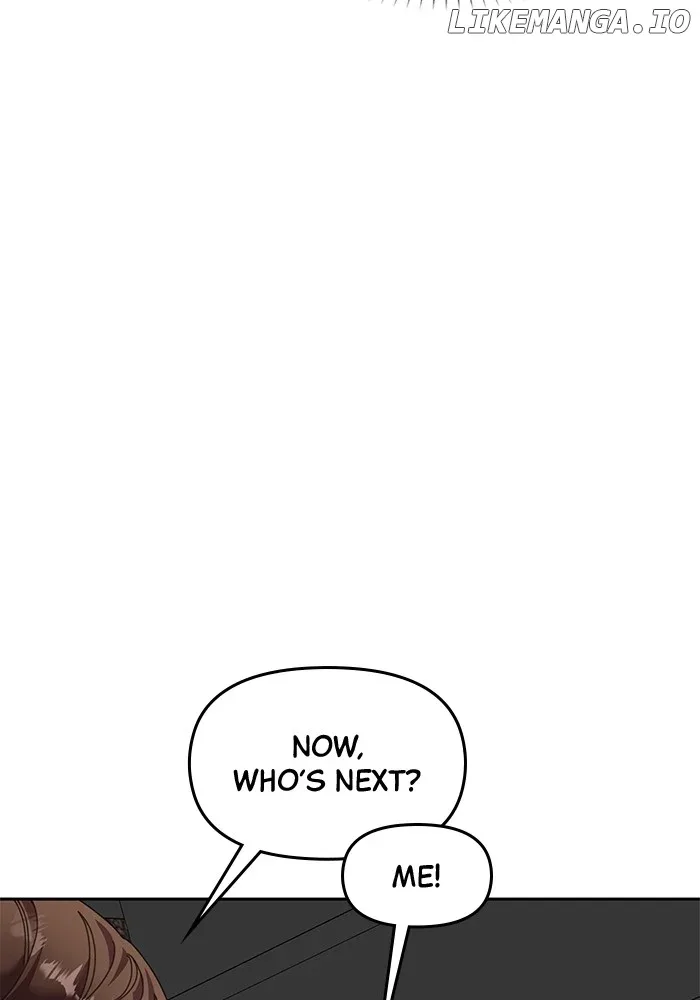 Oh, the Flower That Bloomed on the Wall Chapter 24 page 88
