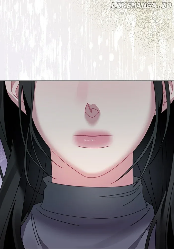Oh, the Flower That Bloomed on the Wall Chapter 24 page 97