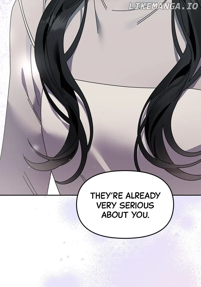 Oh, the Flower That Bloomed on the Wall Chapter 24 page 80