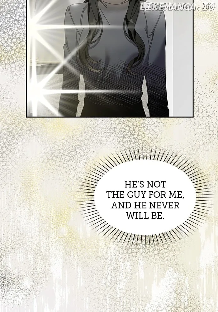 Oh, the Flower That Bloomed on the Wall Chapter 24 page 96