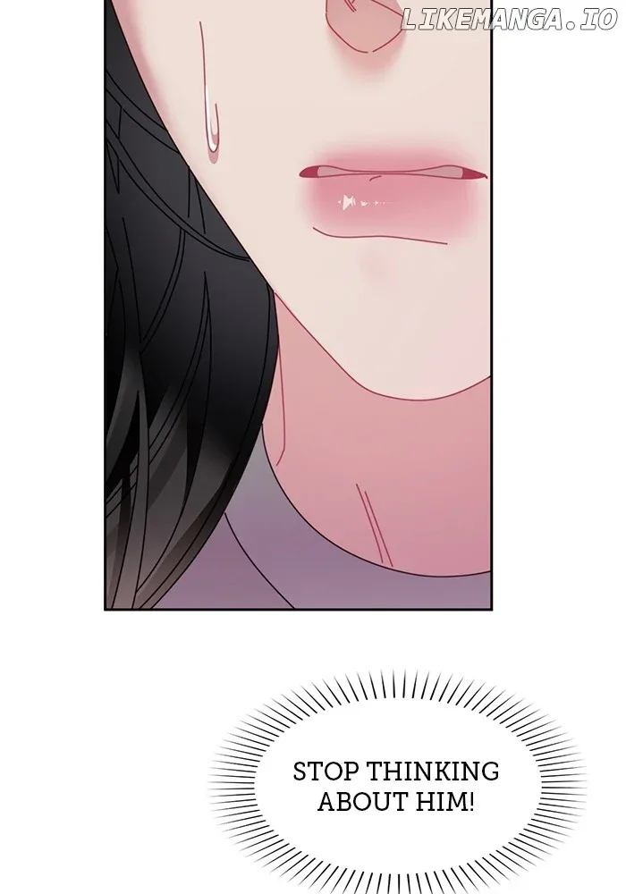 Oh, the Flower That Bloomed on the Wall Chapter 24 page 87