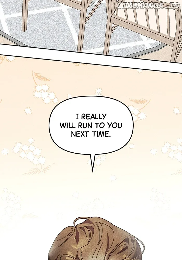 Oh, the Flower That Bloomed on the Wall Chapter 24 page 83