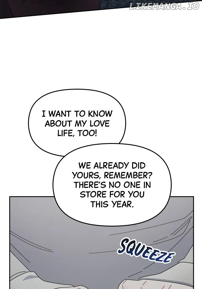 Oh, the Flower That Bloomed on the Wall Chapter 24 page 90