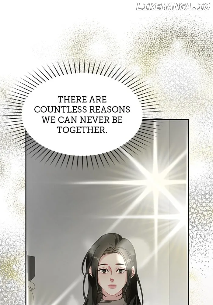 Oh, the Flower That Bloomed on the Wall Chapter 24 page 95