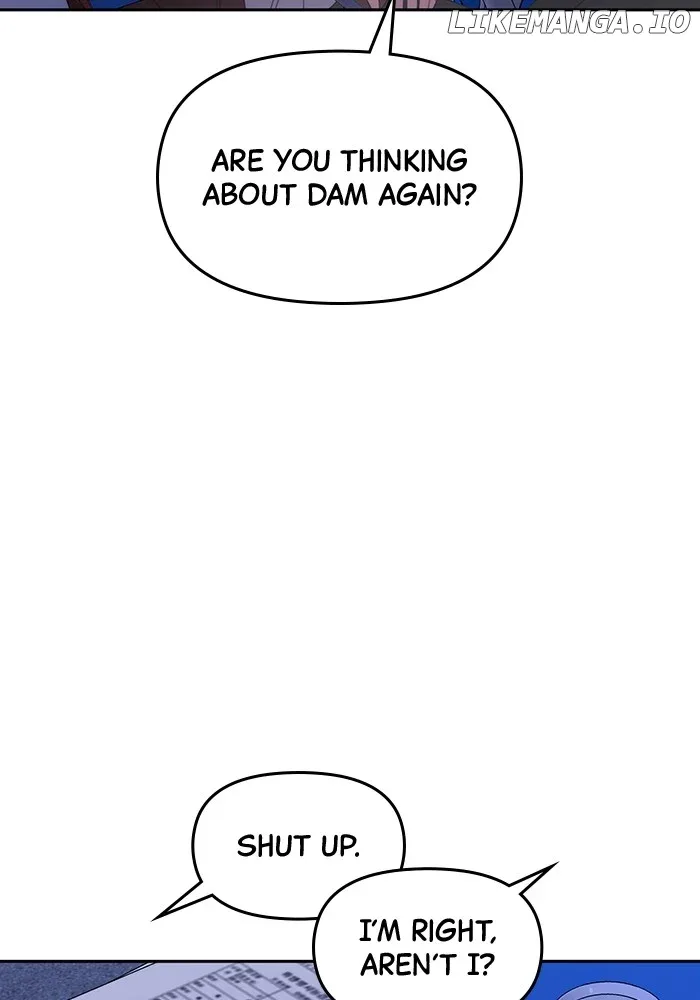 Oh, the Flower That Bloomed on the Wall Chapter 24 page 118