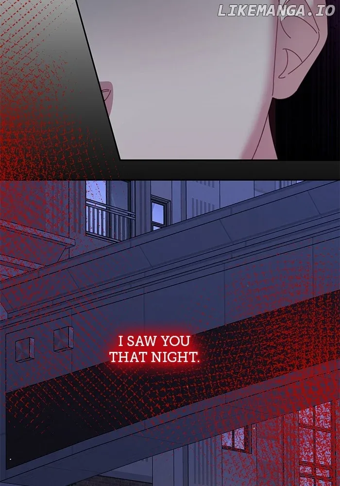 Oh, the Flower That Bloomed on the Wall Chapter 24 page 110
