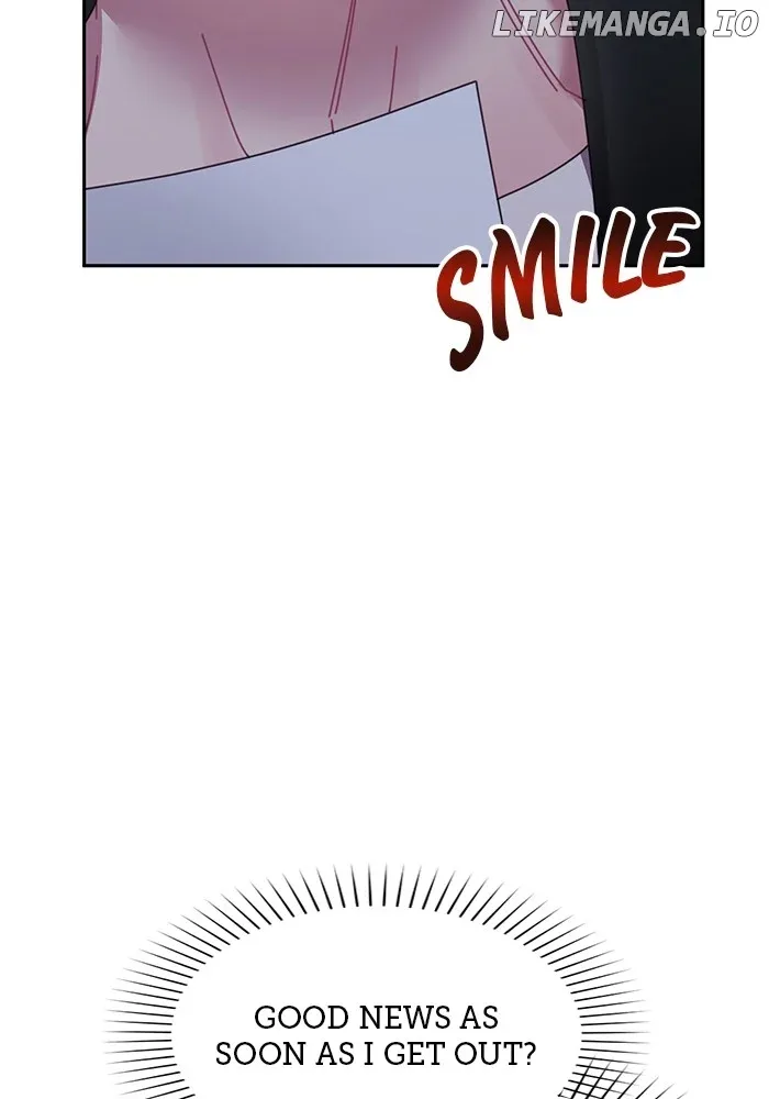 Oh, the Flower That Bloomed on the Wall Chapter 24 page 107