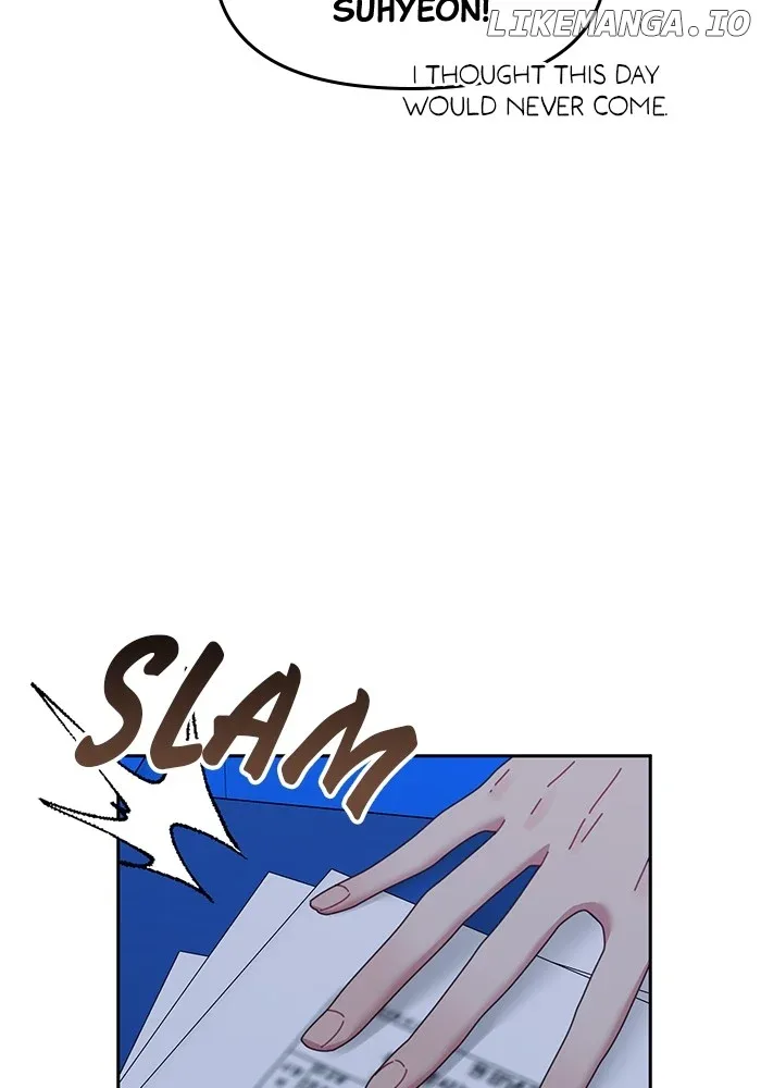 Oh, the Flower That Bloomed on the Wall Chapter 24 page 101