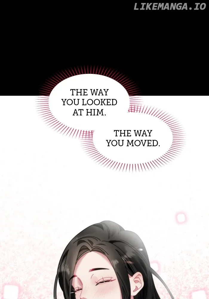 Oh, the Flower That Bloomed on the Wall Chapter 24 page 113