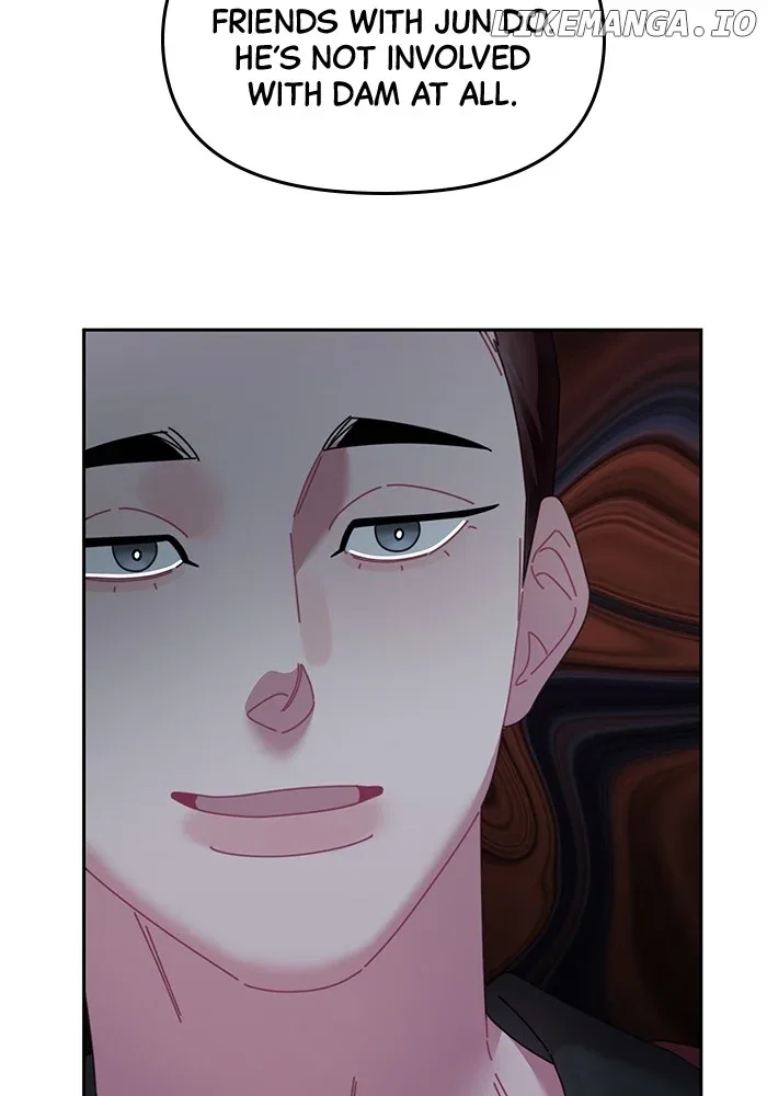Oh, the Flower That Bloomed on the Wall Chapter 24 page 106