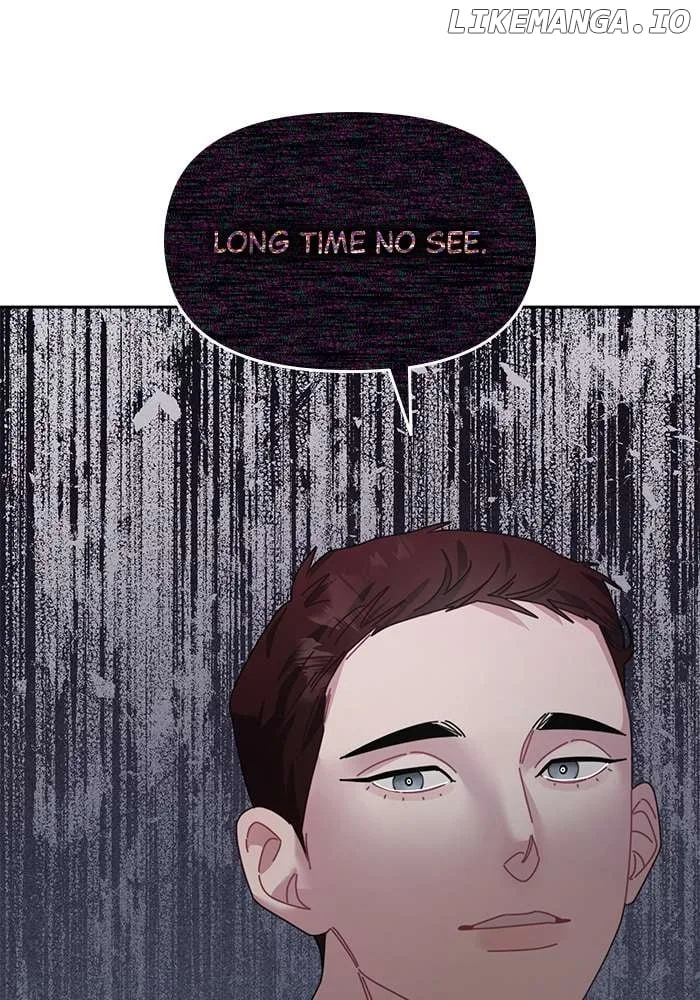 Oh, the Flower That Bloomed on the Wall Chapter 27 page 48