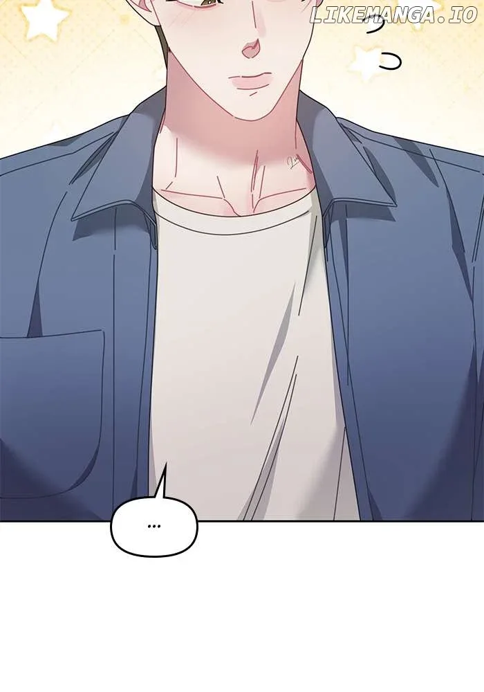 Oh, the Flower That Bloomed on the Wall Chapter 27 page 11