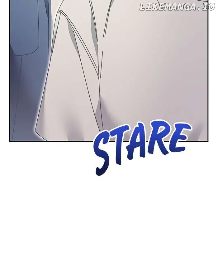 Oh, the Flower That Bloomed on the Wall Chapter 27 page 45