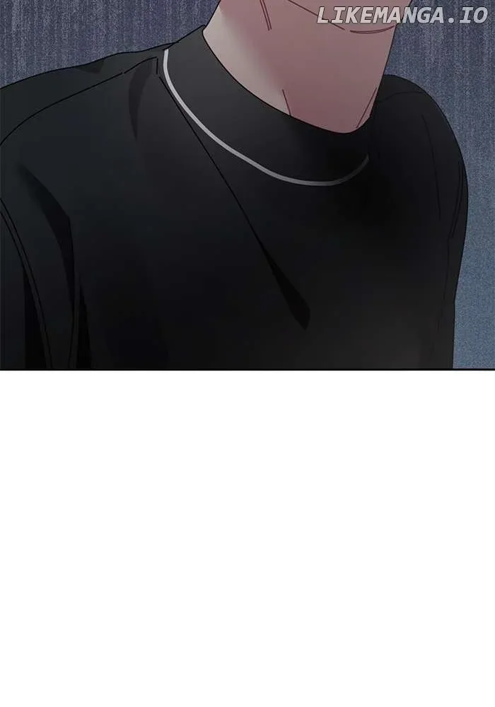 Oh, the Flower That Bloomed on the Wall Chapter 27 page 49
