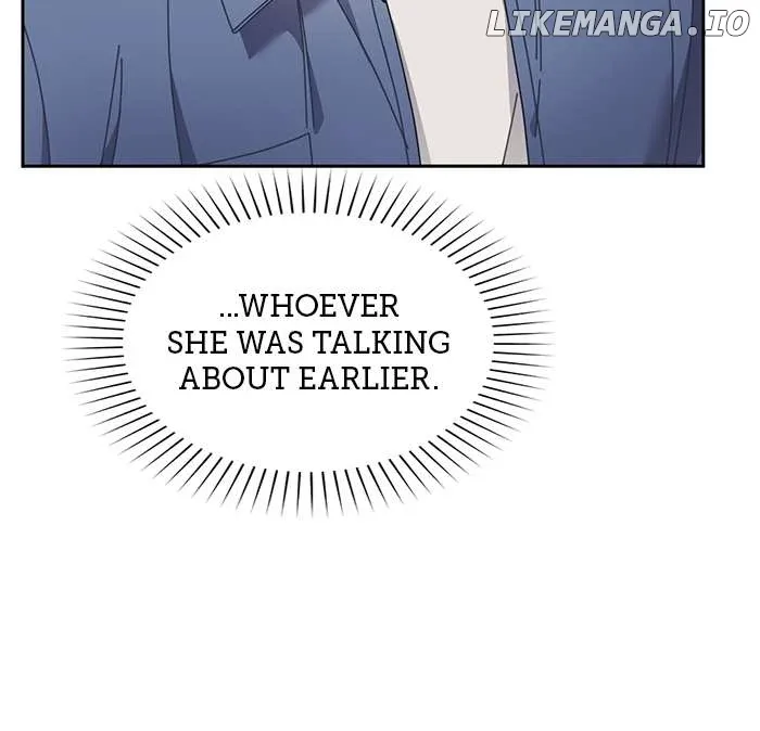 Oh, the Flower That Bloomed on the Wall Chapter 27 page 28