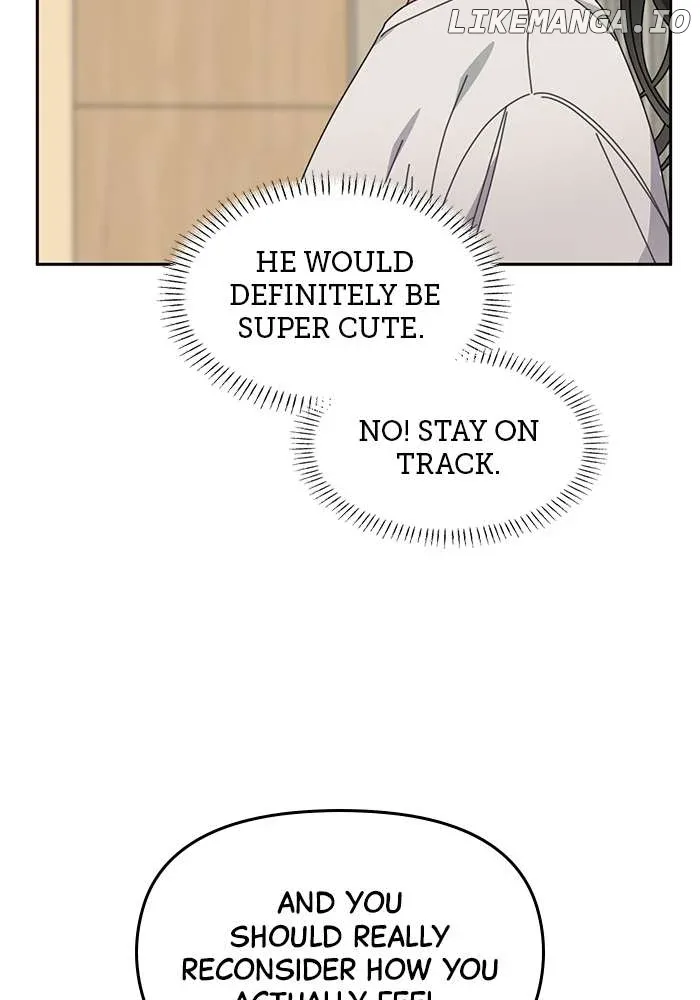 Oh, the Flower That Bloomed on the Wall Chapter 27 page 13