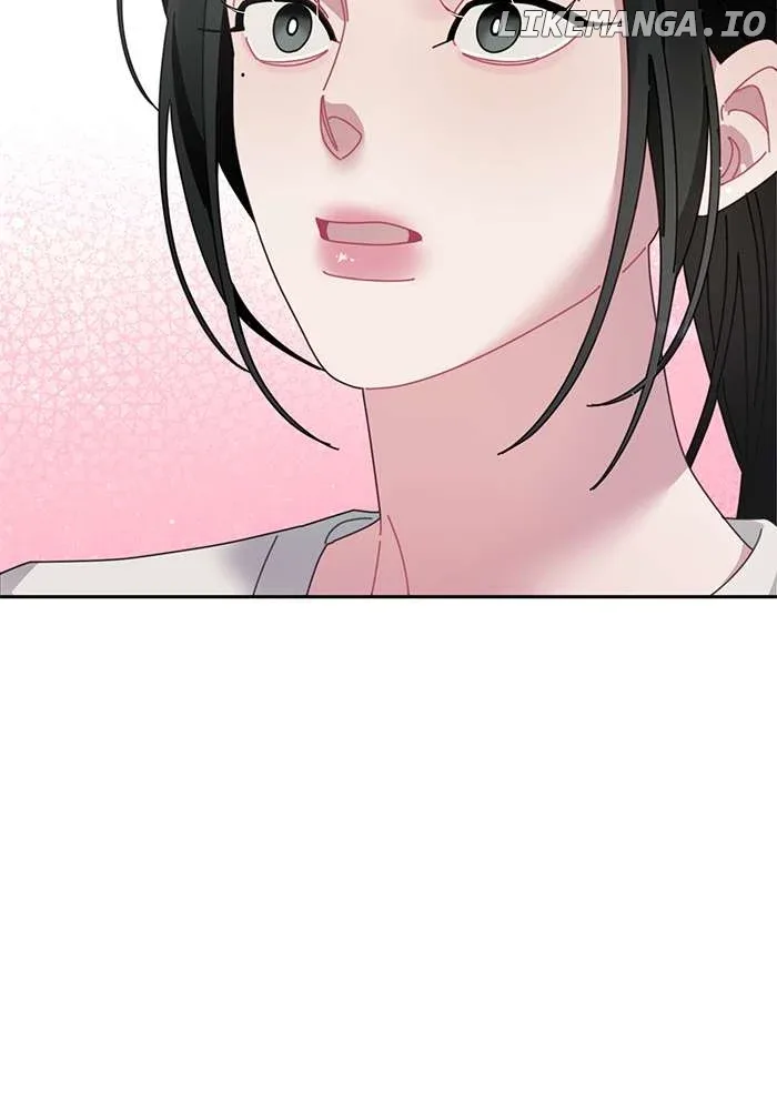 Oh, the Flower That Bloomed on the Wall Chapter 27 page 7